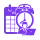 Overtime Calculation